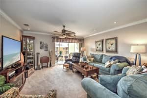 2366 E Mall Dr #514, Fort Myers, FL 33901, Sold 02/08/22