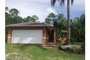 9531 Strike Ln, Bonita Springs, FL 34135, Sold 02/22/22