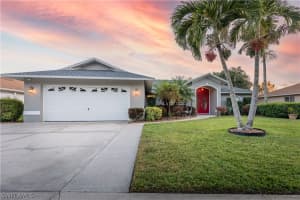 6289 Emerald Pines Cir, Fort Myers, FL 33966, Sold 03/11/22