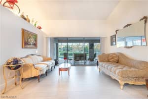 6289 Emerald Pines Cir, Fort Myers, FL 33966, Sold 03/11/22
