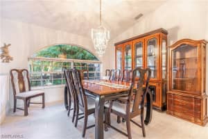 6289 Emerald Pines Cir, Fort Myers, FL 33966, Sold 03/11/22