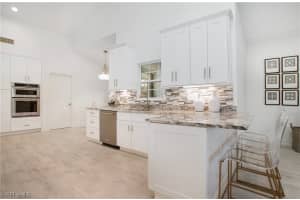 114 Edgemere Way S, Naples, FL 34105, Sold 02/11/22
