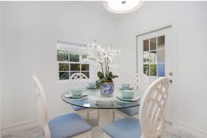 114 Edgemere Way S, Naples, FL 34105, Sold 02/11/22