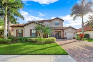 1600 Mockingbird Dr, Naples, FL 34120, Sold 03/11/22