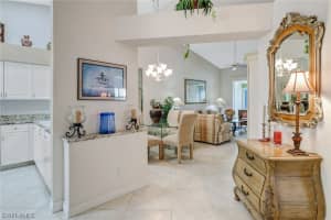 5724 Greenwood Cir, Naples, FL 34112, Sold 01/31/22