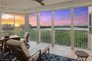 285 Grande Way, Naples, FL 34110, Sold 05/03/22