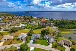 6400 P G A Dr, North Fort Myers, FL 33917, Sold 04/21/22