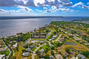 6400 P G A Dr, North Fort Myers, FL 33917, Sold 04/21/22