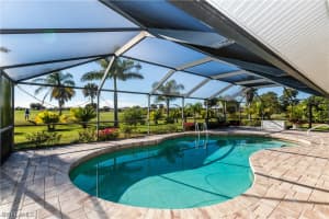 18085 Royal Tree Pkwy, Naples, FL 34114, Sold 03/18/22