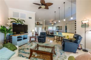 18085 Royal Tree Pkwy, Naples, FL 34114, Sold 03/18/22