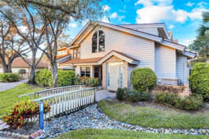 6606 Tannin Ln, Naples, FL 34109, Sold 03/14/22