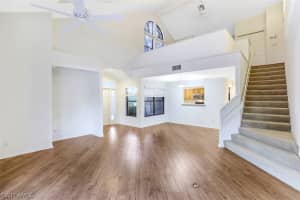 6606 Tannin Ln, Naples, FL 34109, Sold 03/14/22