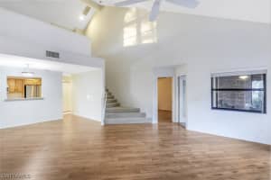 6606 Tannin Ln, Naples, FL 34109, Sold 03/14/22