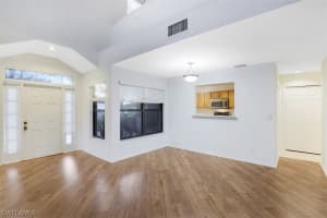 6606 Tannin Ln, Naples, FL 34109, Sold 03/14/22