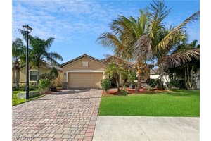 2708 Via Santa Croce Ct, Fort Myers, FL 33905, Sold 03/16/22