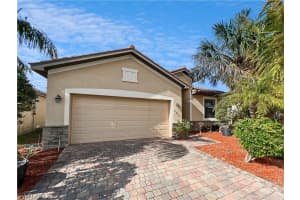2708 Via Santa Croce Ct, Fort Myers, FL 33905, Sold 03/16/22