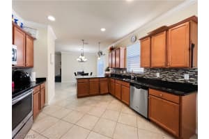2708 Via Santa Croce Ct, Fort Myers, FL 33905, Sold 03/16/22