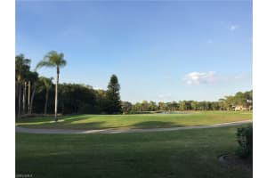 5545 Trailwinds Dr APT 112, Fort Myers, FL 33907, Sold 07/14/22