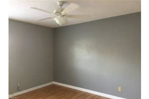 5545 Trailwinds Dr APT 112, Fort Myers, FL 33907, Sold 07/14/22