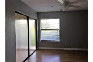 5545 Trailwinds Dr APT 112, Fort Myers, FL 33907, Sold 07/14/22