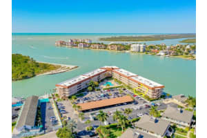 1200 Edington Pl, Marco Island, FL 34145, Sold 04/14/22
