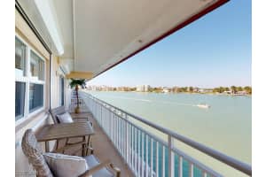 1200 Edington Pl, Marco Island, FL 34145, Sold 04/14/22