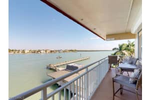 1200 Edington Pl, Marco Island, FL 34145, Sold 04/14/22