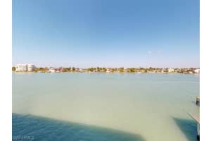 1200 Edington Pl, Marco Island, FL 34145, Sold 04/14/22