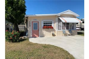126 Cheetah Dr, Naples, FL 34114, Sold 04/07/22