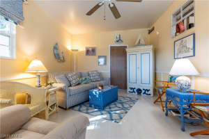 126 Cheetah Dr, Naples, FL 34114, Sold 04/07/22