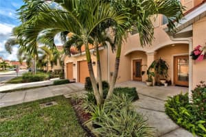 10102 Via Colomba Circle, Fort Myers, FL 33966, Sold 02/17/22