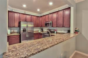 10102 Via Colomba Circle, Fort Myers, FL 33966, Sold 02/17/22