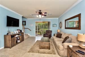 10102 Via Colomba Circle, Fort Myers, FL 33966, Sold 02/17/22