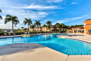 10102 Via Colomba Circle, Fort Myers, FL 33966, Sold 02/17/22