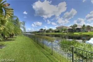 6604 Marbella Ln, Naples, FL 34105, Sold 04/08/22