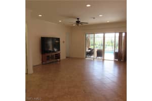 6604 Marbella Ln, Naples, FL 34105, Sold 04/08/22