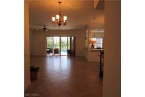6604 Marbella Ln, Naples, FL 34105, Sold 04/08/22