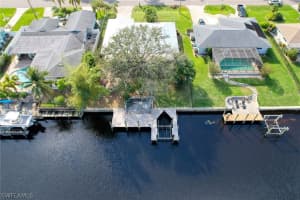1637 SE 39th Terrace, Cape Coral, FL 33904, Sold 04/21/22