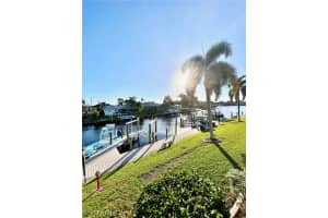 1730 Sandy Cir APT 110, Cape Coral, FL 33904, Sold 02/28/22