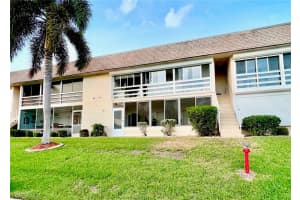 1730 Sandy Cir APT 110, Cape Coral, FL 33904, Sold 02/28/22
