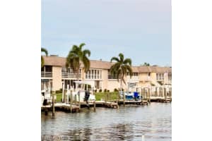 1730 Sandy Cir APT 110, Cape Coral, FL 33904, Sold 02/28/22