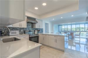 1796 Bald Eagle Dr, Naples, FL 34105, Sold 04/27/22