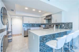 1796 Bald Eagle Dr, Naples, FL 34105, Sold 04/27/22