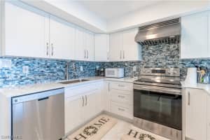 1796 Bald Eagle Dr, Naples, FL 34105, Sold 04/27/22