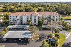 4007 Palm Tree Blvd APT 303, Cape Coral, FL 33904, Sold 04/08/22