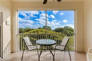 4007 Palm Tree Blvd APT 303, Cape Coral, FL 33904, Sold 04/08/22
