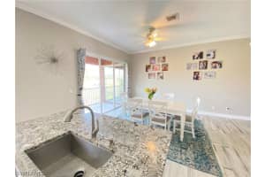 7071 San Lorenzo Ct APT 201, Fort Myers, FL 33966, Sold 03/04/22