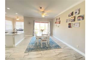 7071 San Lorenzo Ct APT 201, Fort Myers, FL 33966, Sold 03/04/22