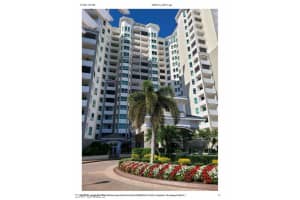 285 Grande Way, Naples, FL 34110, Sold 02/10/22
