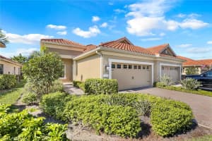 4418 Mystic Blue Wy, Fort Myers, FL 33966, Sold 02/04/22